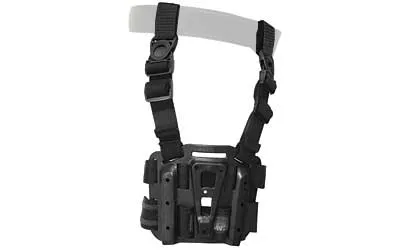 Blackhawk Tactical Holster Platform 432000PBK