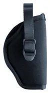 Blackhawk Nylon Hip Holster 73NH00BKR