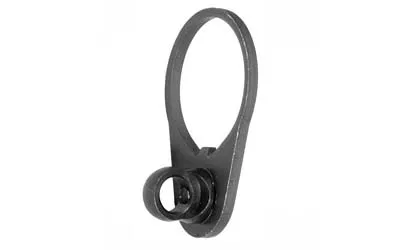 Blackhawk Single Point Sling Adapter 70SM04BK