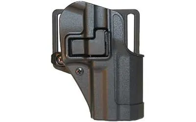 Blackhawk Serpa CQC Concealment 410529BKR