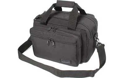 Blackhawk Sportster Deluxe Range Bag 74RB01BK