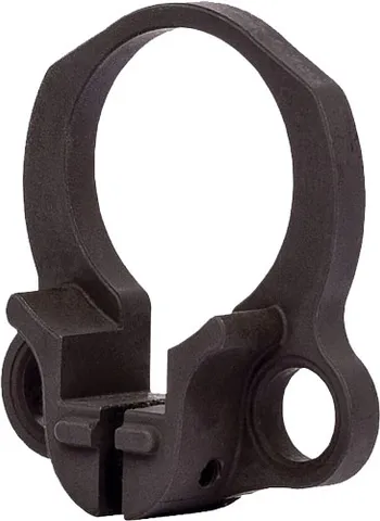 Blackhawk BLACKHAWK AR15/M4 STORM SLING ADAPTER