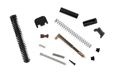 Zaffiri Precision ZAF UPPER PARTS KIT FOR GLK 19 G1-3