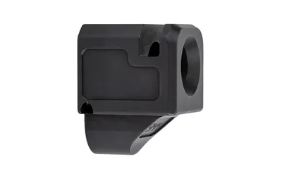 Zaffiri Precision ZAF COMP FOR GLK 43/43X/48 BLK