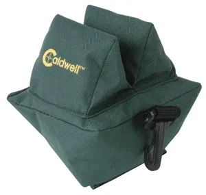 Caldwell DeadShot Shooting Rest Bag 640721