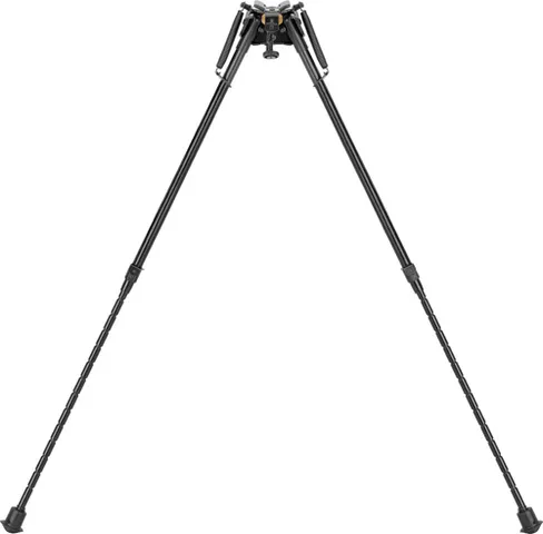 Caldwell XLA Pivot Bipod 701417