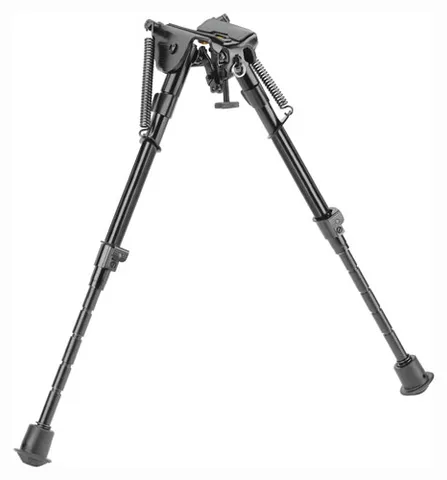 Caldwell XLA Fixed Bipod 403215