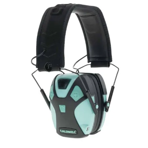 Caldwell CAL HEAR PRO EMAX PRO AQUA