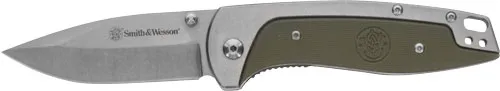 Smith & Wesson BTI 1117232