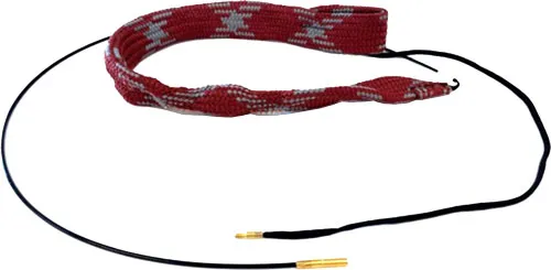 Tipton TIP NOPE ROPE 30CAL BORE ROPE