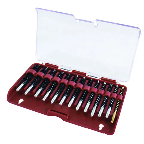 Tipton Bore Brush Set 615333