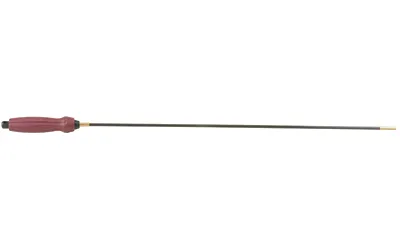 Tipton TIPTON DCFR 22-26 CAL 26"