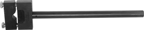 Wheeler WHEELER ACTION WRENCH #1 FOR MAUSER W/FLAT BOTTOM RECV.