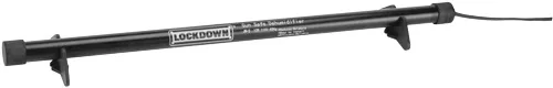 Lockdown Dehumidifier Rod 222010