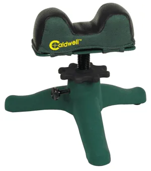 Caldwell Rock Jr Shooting Rest 323225