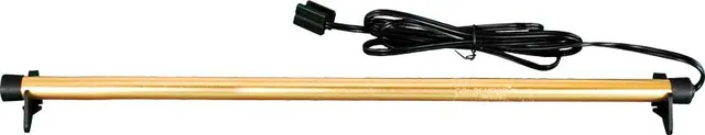 Golden Rod Golden Rod Dehumidifier Rod 725741