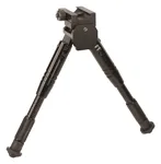 Caldwell AR Bipod Prone 531123