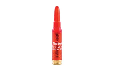 Tipton TIPTON SNAP CAPS .308 2PK