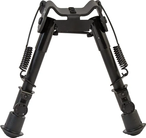 Caldwell Bipod 1081950