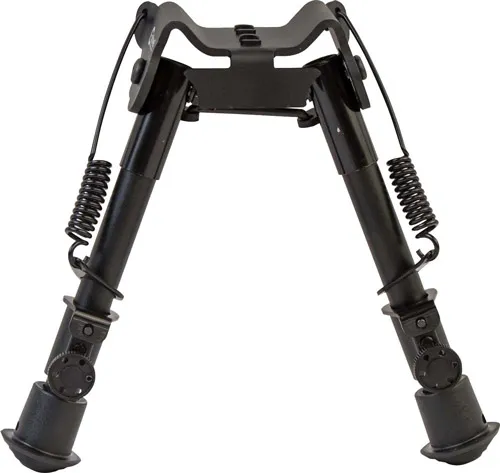 Caldwell Bipod 1081951