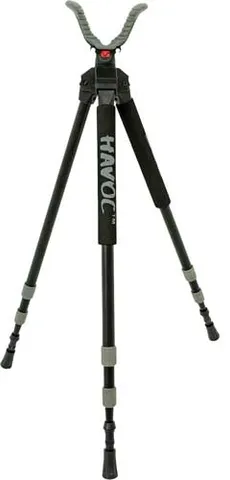 BOG BOG SHOOT STICK HAVOC TRIPOD