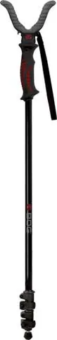 Bog-Pod BOG POD ADRENALINE SWITCHEROO MONOPOD BLACK