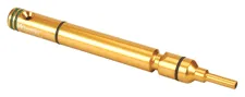 Wheeler AR-15 Delta Bore Guide 156213