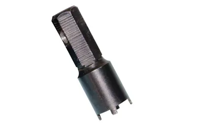 Wheeler AR Front Sight Tool Delta 156437