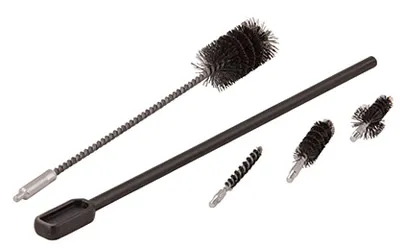 Wheeler AR-15 Delta Complete Brush Set 156715