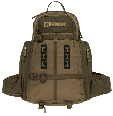 Bog-Pod Hunting Day Pack Lightweight 1159182