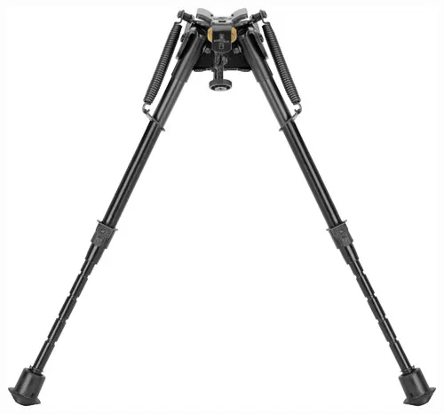 Caldwell XLA Pivot Bipod 571429