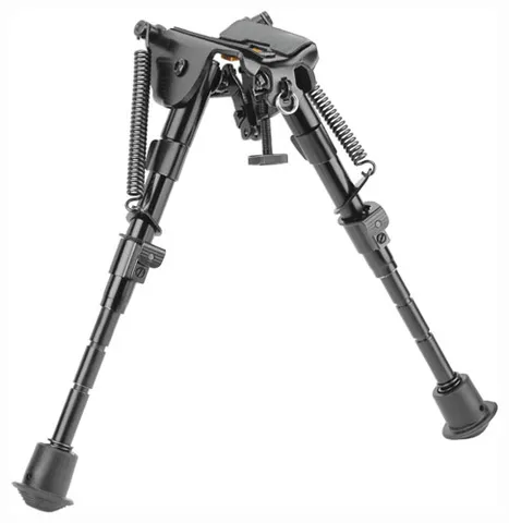 Caldwell XLA Fixed Bipod 379852