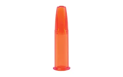 Tipton TIPTON SNAP CAPS 7.62X39 RUSSIAN 2PK