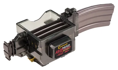 Caldwell Mag Charger Tac 30 397493