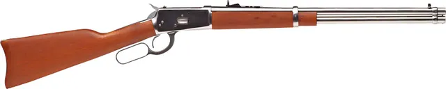Rossi R92 Lever Action Carbine 92044209-3