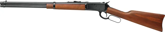 Rossi R92 Lever Action Carbine 92357201-3