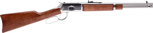 Rossi R92 Lever Action Carbine 92357169-3