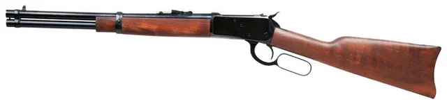 Rossi R92 Lever Action Carbine 92045161-3