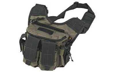 US PeaceKeeper Rapid Deployment Pack P20305