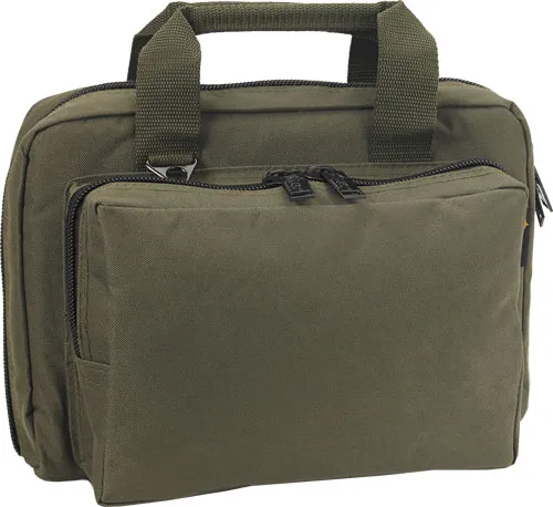 US PeaceKeeper Mini Range Bag P21106