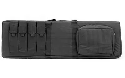 US PeaceKeeper Tactical Combo Case P30043