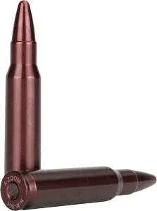 A-Zoom Snap Caps Rifle 12228