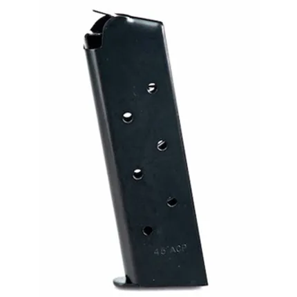 Kimber Kimber 8rd .45 Full Size Mag 1000089A