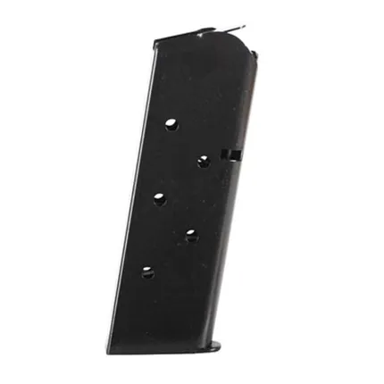 Kimber Kimber 7rd .45 Compact Mag 1000172A