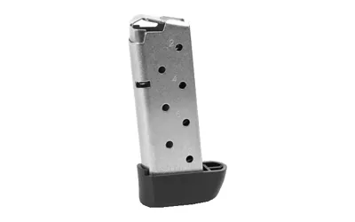 Kimber KIMBER MICRO 9MM 7RD MAG