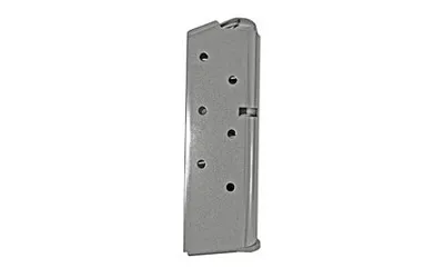 Kimber MAG KIMBER MICRO 9 & EVO SP 9MM 6RD