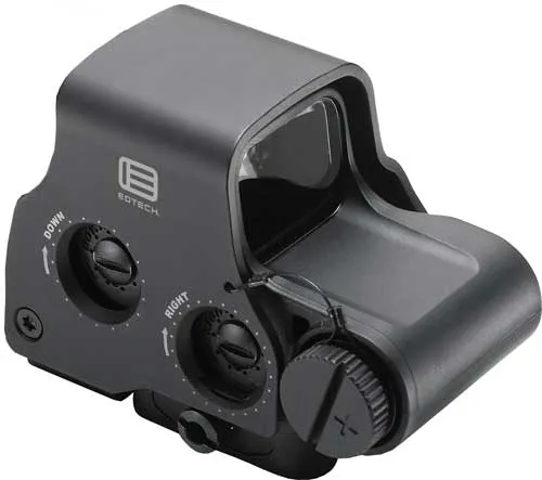 EOTech EOT EXPS20GRN