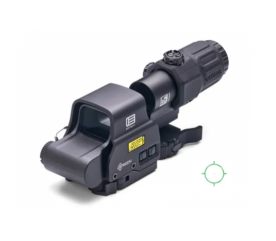 EOTech EOT HHSGRN