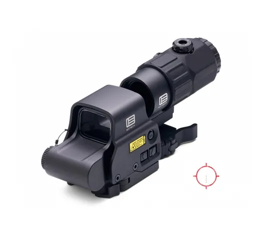 EOTech HHSV