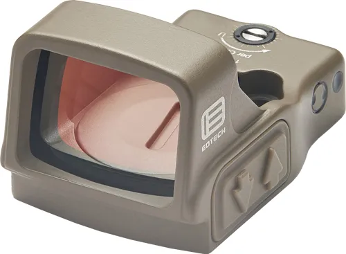 EOTech EOT EFLX6RWTAN